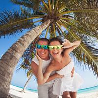 Отзыв от Сергей - Visa DTV