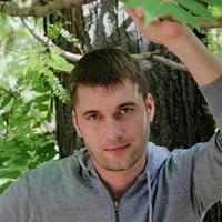 Отзыв от Эльдар - виза ДТВ