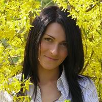 Отзыв от Валентина - Visa DTV